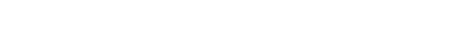 Administratiekantoor HAVIK
