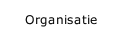 Organisatie
