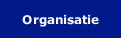 Organisatie